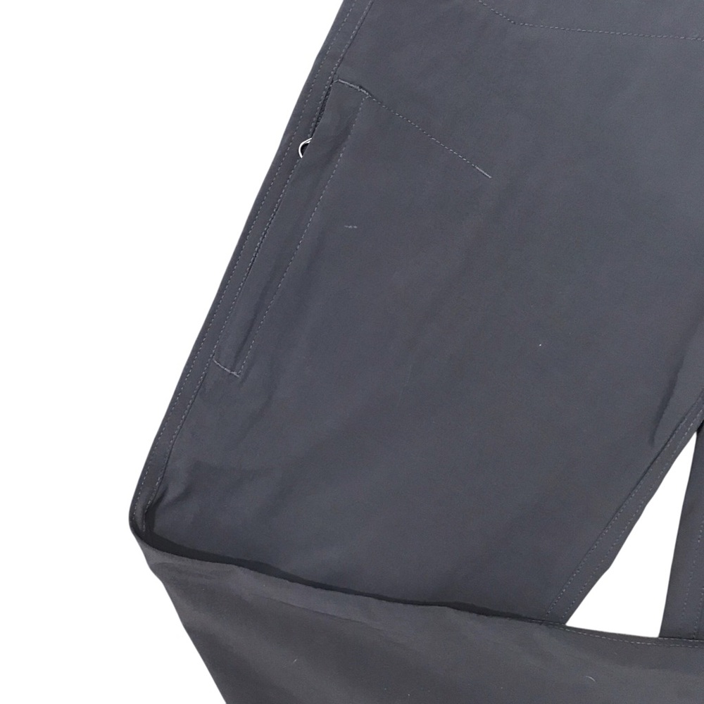 🆕 The North Face Boys' Spur Trail Pants - Picture 5 of 14